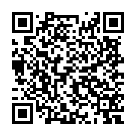 QR code for HCJM54
