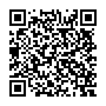 QR code for HCJN05