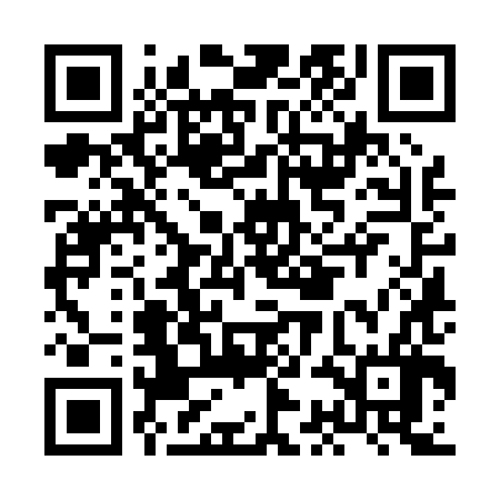 QR code for HCK086