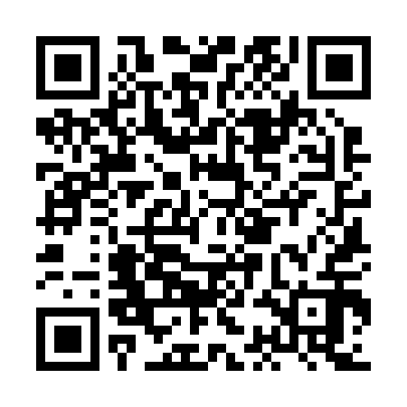 QR code for HCK212