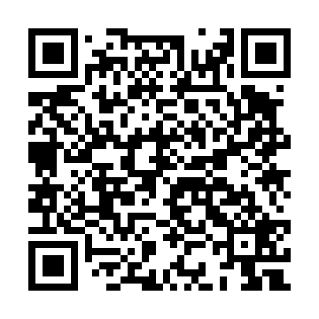 QR code for HCK429