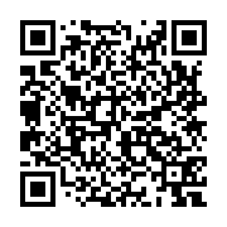 QR code for HCK971
