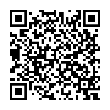 QR code for HCKA91