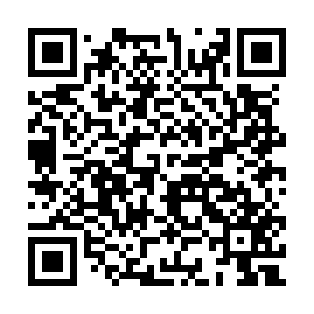 QR code for HCKO57