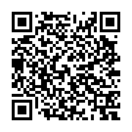 QR code for HCKP70