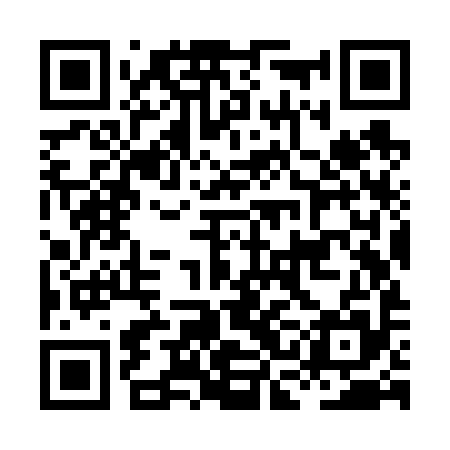 QR code for HCKV95