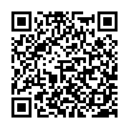 QR code for HCL181