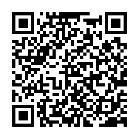 QR code for HCL711