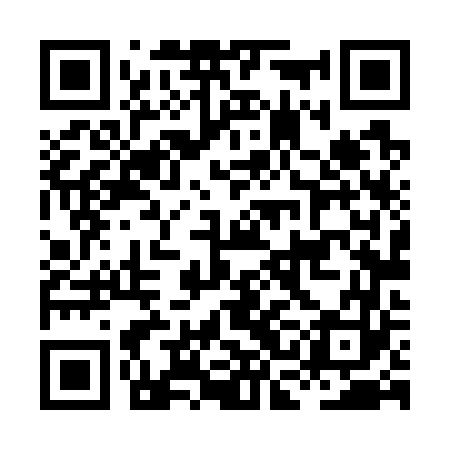 QR code for HCL763