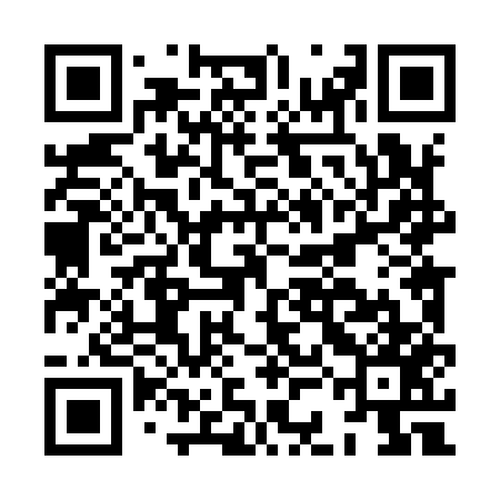 QR code for HCL957