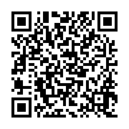 QR code for HCLA96