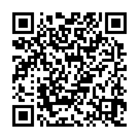QR code for HCLC83
