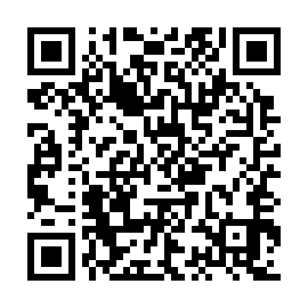 QR code for HCLS51