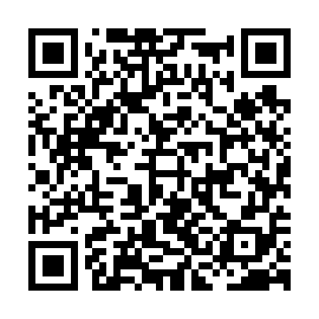 QR code for HCM658