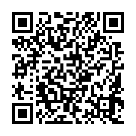 QR code for HCM799