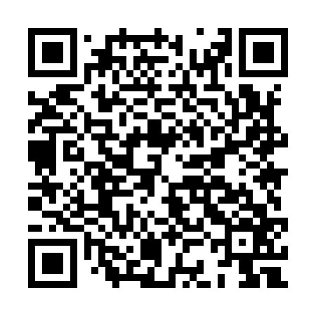 QR code for HCM966