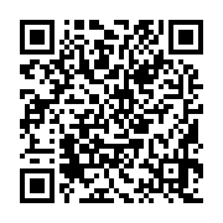QR code for HCM974
