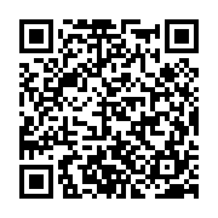 QR code for HCMP74