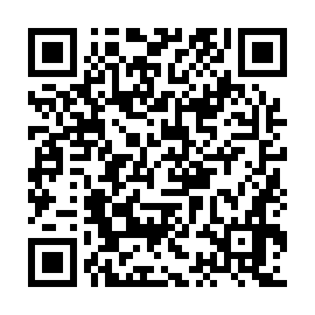 QR code for HCN176