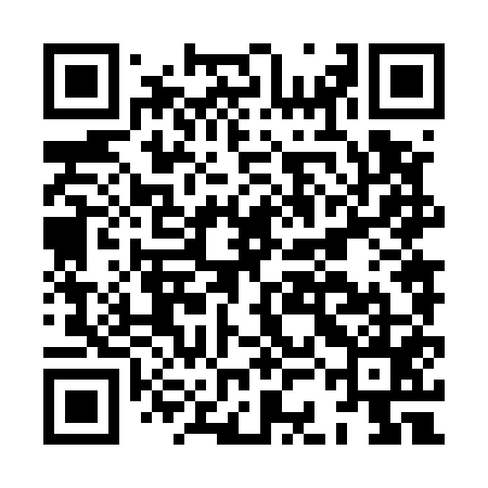 QR code for HCN555