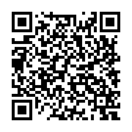 QR code for HCN925
