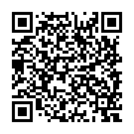 QR code for HCN996