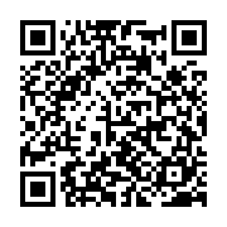 QR code for HCNK65
