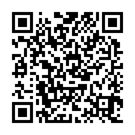 QR code for HCNK81