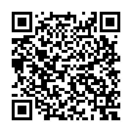 QR code for HCO115