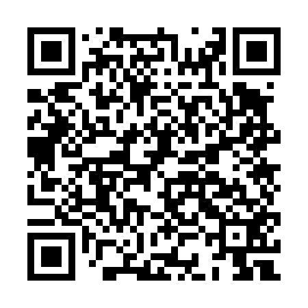 QR code for HCO452