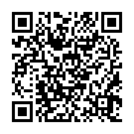 QR code for HCO966