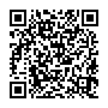 QR code for HCO983
