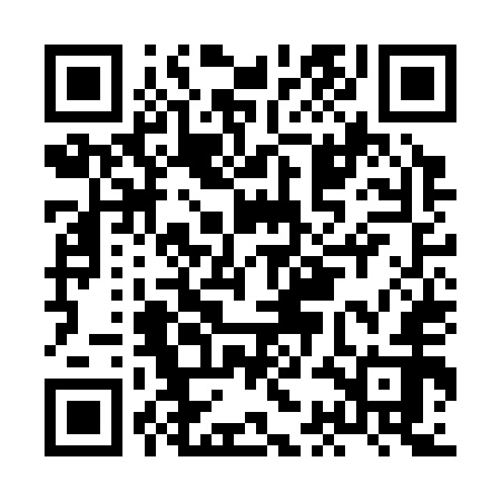 QR code for HCOC52