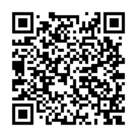 QR code for HCOQ91