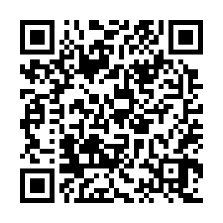 QR code for HCOS62