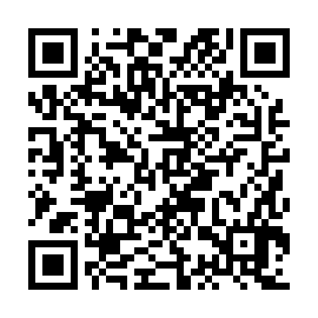 QR code for HCP086