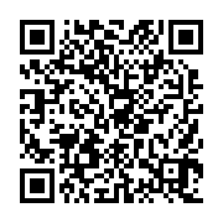 QR code for HCP240