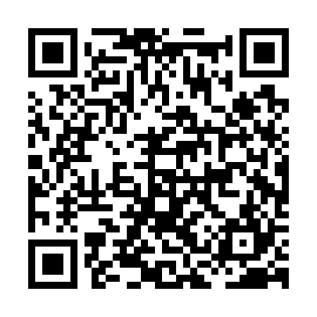 QR code for HCPG24