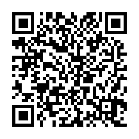 QR code for HCPY64