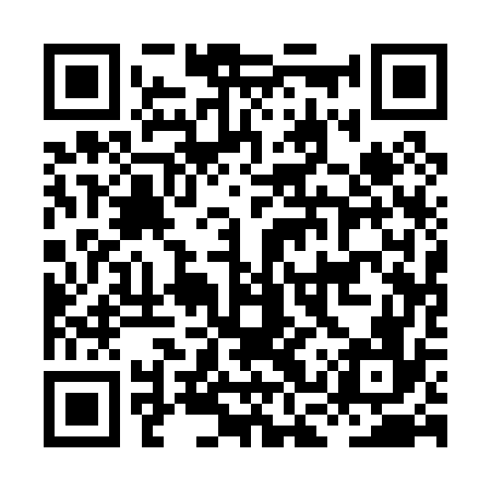 QR code for HCQ076