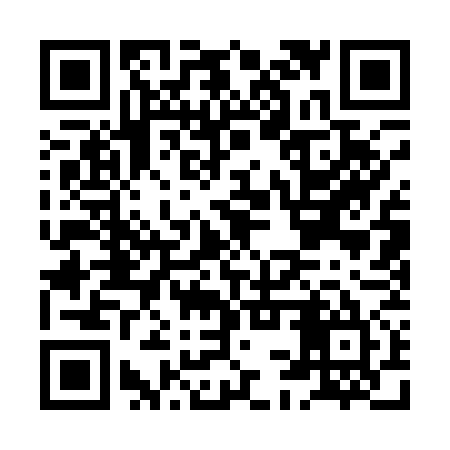 QR code for HCQ175