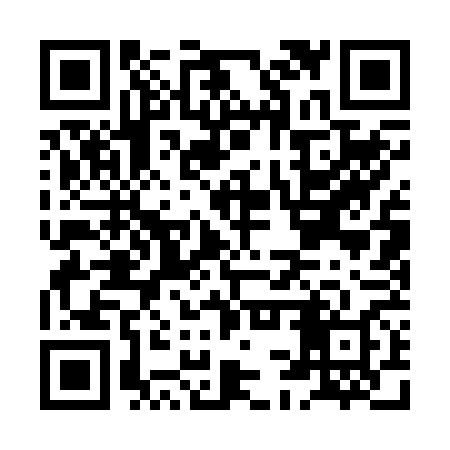 QR code for HCQ268
