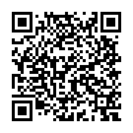 QR code for HCQ550