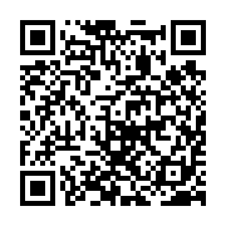 QR code for HCQ691