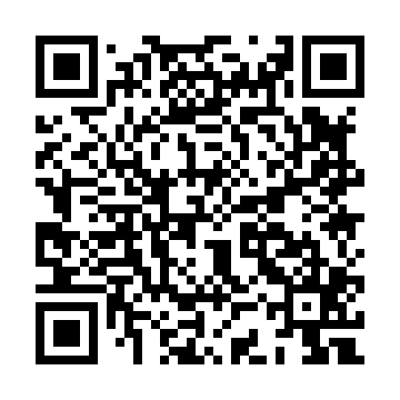 QR code for HCQ805