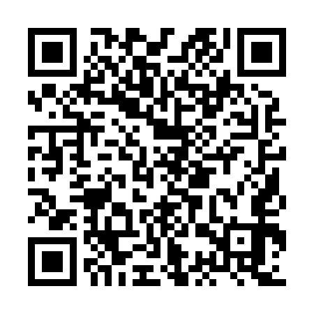 QR code for HCQ853