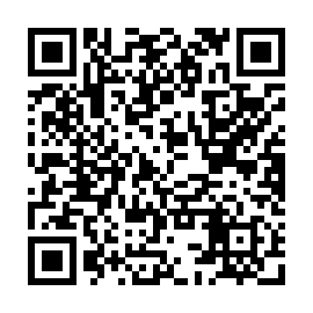 QR code for HCQL18