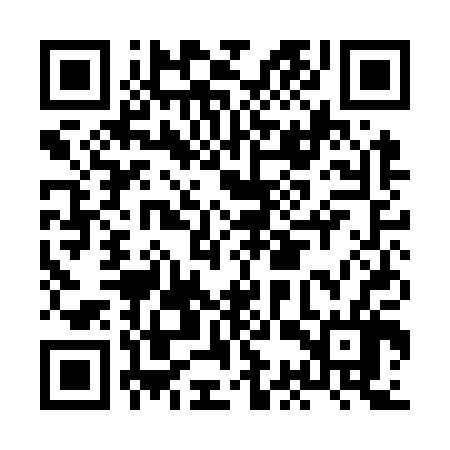 QR code for HCQO06