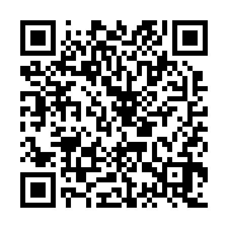 QR code for HCQR32
