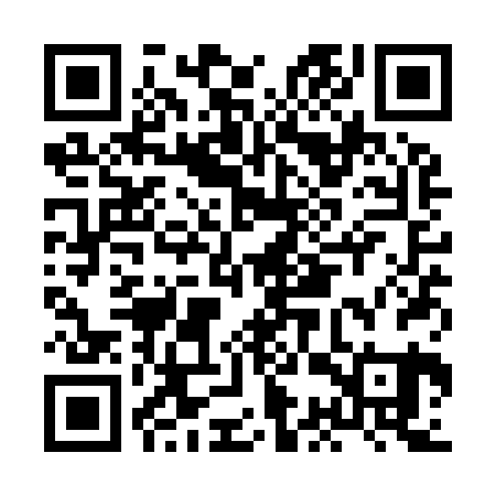QR code for HCQY21